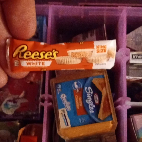 Mini brands - Picture 5 of 8